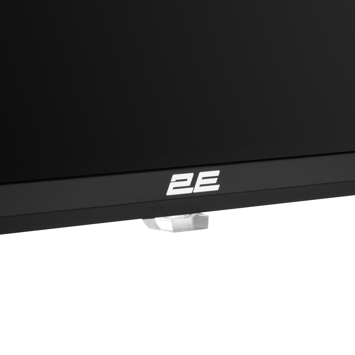 2E 55″ Smart TV, 4K, 60Hz, HDR, Google TV, Wi-Fi, Bluetooth (2E-55A07K) 8 2E 55″ Smart TV, 4K, 60Hz, HDR, Google TV, Wi-Fi, Bluetooth (2E-55A07K) 8