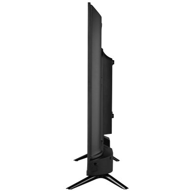 2E 55″ Smart TV, 4K, 60Hz, HDR, Google TV, Wi-Fi, Bluetooth (2E-55A07K) 4 2E 55″ Smart TV, 4K, 60Hz, HDR, Google TV, Wi-Fi, Bluetooth (2E-55A07K) 4