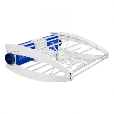 DVB-T TV ANTENA ASR CLASSIC 5G P20 1 DVB-T TV ANTENA ASR CLASSIC 5G P20 1
