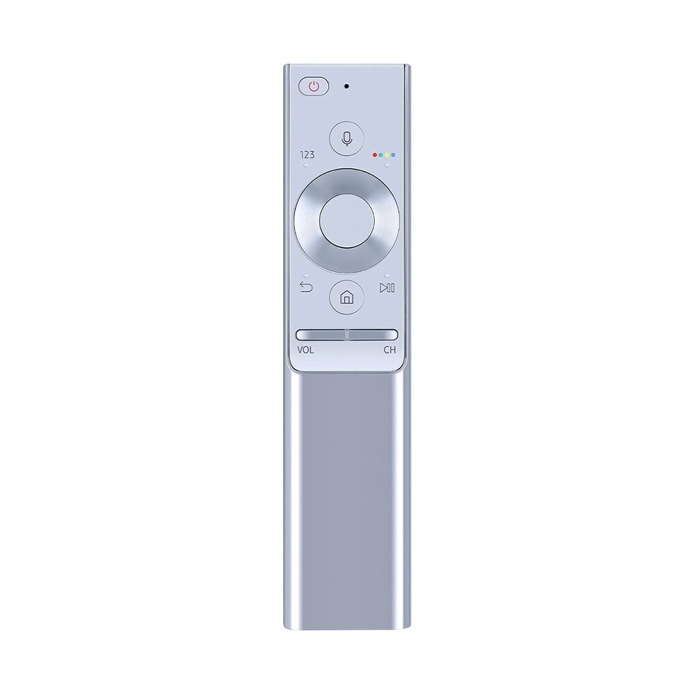 BN59-01270A balso nuotolinio valdymo pultas QLED 4K Smart TV televizoriams BN59-01270A balso nuotolinio valdymo pultas QLED 4K Smart TV televizoriams