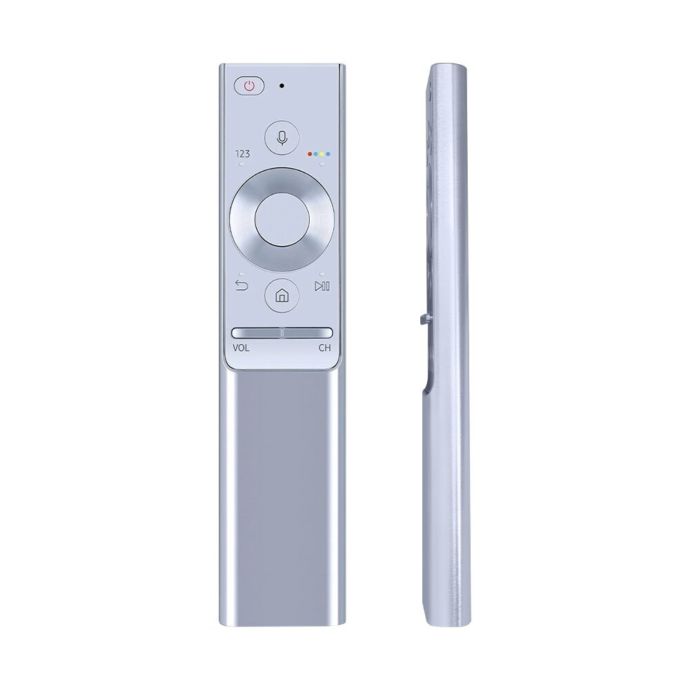BN59-01270A balso nuotolinio valdymo pultas QLED 4K Smart TV televizoriams 1