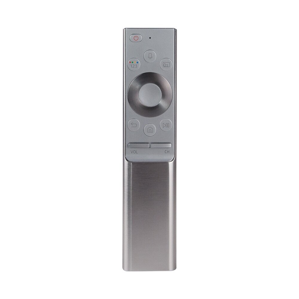 BN59-01300L balso nuotolinio valdymo pultas QLED 4K Smart TV televizoriams BN59-01300L balso nuotolinio valdymo pultas QLED 4K Smart TV televizoriams