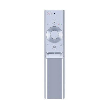 BN59-01270A balso nuotolinio valdymo pultas QLED 4K Smart TV televizoriams BN59-01270A balso nuotolinio valdymo pultas QLED 4K Smart TV televizoriams