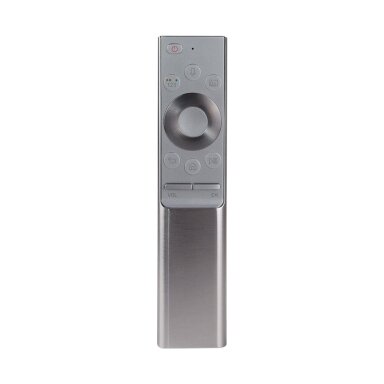 BN59-01300L balso nuotolinio valdymo pultas QLED 4K Smart TV televizoriams BN59-01300L balso nuotolinio valdymo pultas QLED 4K Smart TV televizoriams