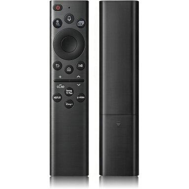 BN59-01385A balso nuotolinio valdymo pultas Samsung Smart TV televizoriams BN59-01385A balso nuotolinio valdymo pultas Samsung Smart TV televizoriams
