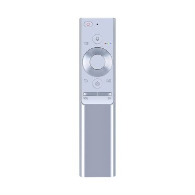 BN59-01270A balso nuotolinio valdymo pultas QLED 4K Smart TV televizoriams