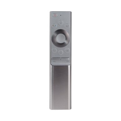 BN59-01300L balso nuotolinio valdymo pultas QLED 4K Smart TV televizoriams BN59-01300L balso nuotolinio valdymo pultas QLED 4K Smart TV televizoriams