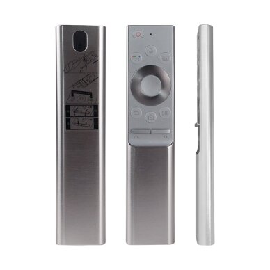 BN59-01300L balso nuotolinio valdymo pultas QLED 4K Smart TV televizoriams 3