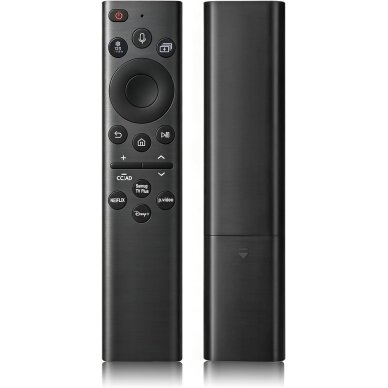 BN59-01385A balso nuotolinio valdymo pultas Samsung Smart TV televizoriams BN59-01385A balso nuotolinio valdymo pultas Samsung Smart TV televizoriams