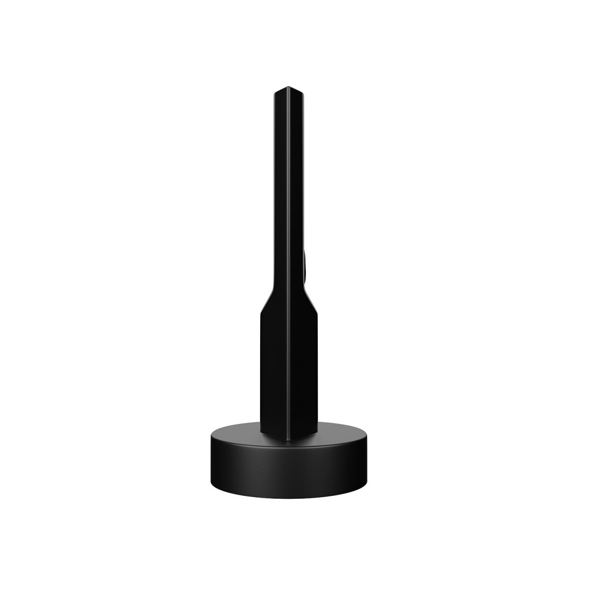BLOW ATD50 – aktyvi vidaus DVB-T/T2 antena su 25 dB stiprintuvu ir magnetiniu pagrindu 5 BLOW ATD50 – aktyvi vidaus DVB-T/T2 antena su 25 dB stiprintuvu ir magnetiniu pagrindu 5