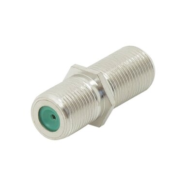 F Jungtis Lizdas–Lizdas iš Tekinto Vario – 26,5 mm F Jungtis Lizdas–Lizdas iš Tekinto Vario – 26,5 mm