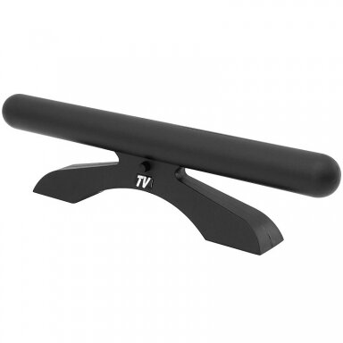 Kambarinė antena SONUS TV + Kambarinė antena SONUS TV +
