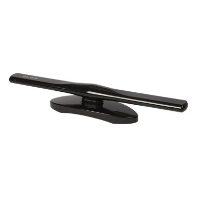 Lauko/kambarinė antena BLOW ATD13 Lauko/kambarinė antena BLOW ATD13