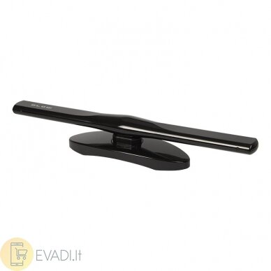 Lauko/kambarinė antena BLOW ATD13 Lauko/kambarinė antena BLOW ATD13
