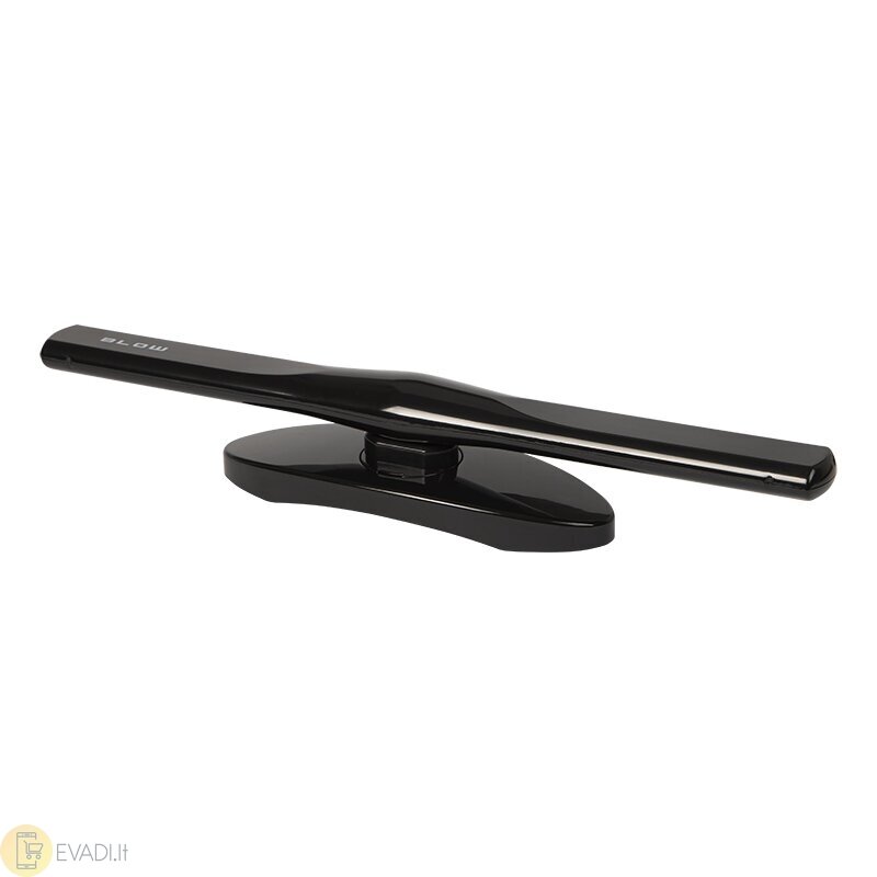 Lauko/kambarinė antena BLOW ATD13 Lauko/kambarinė antena BLOW ATD13