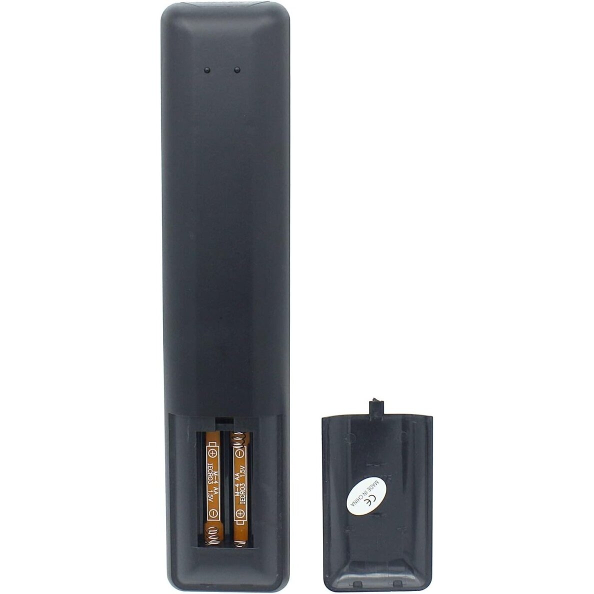 Nuotolinio valdymo pultas TOSHIBA TV 32D3453DB / 32W3453DB / 40L3451DB / 40L3453DB – pakaitinis 3