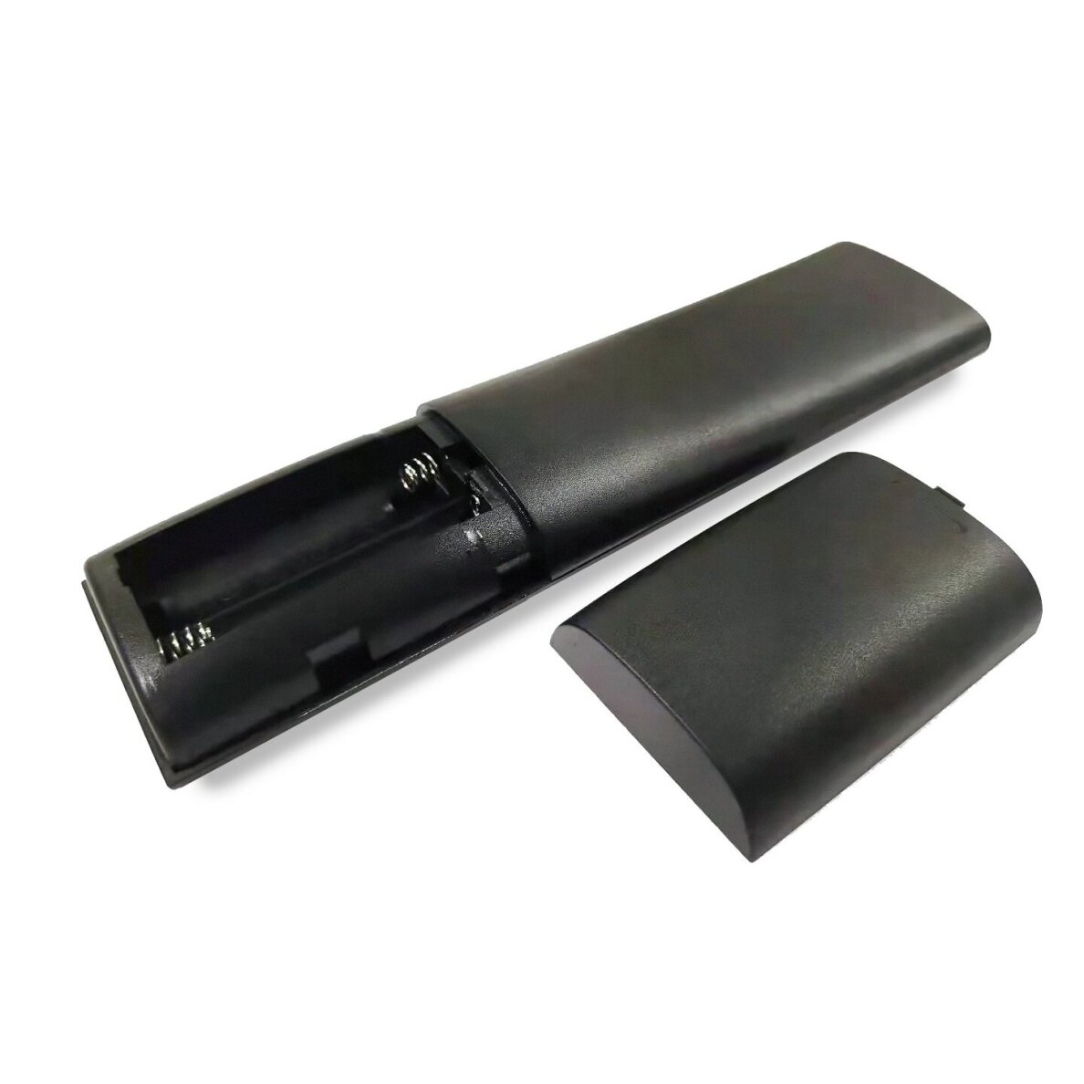 Ugoos UR01 Bluetooth nuotolinio valdymo pultas su Air Mouse ir IR funkcija Android TV Box 5 Ugoos UR01 Bluetooth nuotolinio valdymo pultas su Air Mouse ir IR funkcija Android TV Box 5