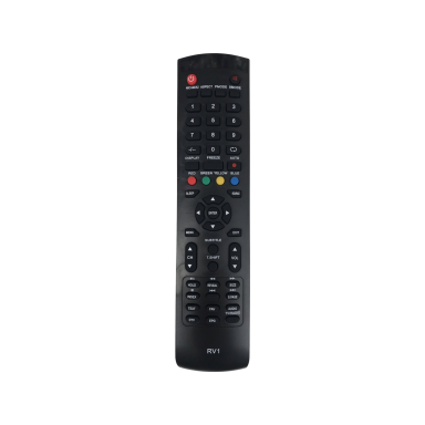 Nv pultas TV Star RV1 Nv pultas TV Star RV1
