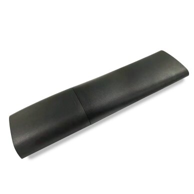 Ugoos UR01 Bluetooth nuotolinio valdymo pultas su Air Mouse ir IR funkcija Android TV Box 4