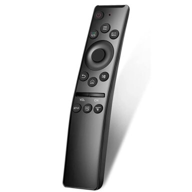 RM-L1611 universalus nuotolinio valdymo pultas Samsung Smart TV televizoriams RM-L1611 universalus nuotolinio valdymo pultas Samsung Smart TV televizoriams