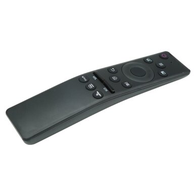 RM-L1611 universalus nuotolinio valdymo pultas Samsung Smart TV televizoriams 1