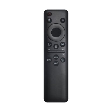 Samsung BN59-01432J Bluetooth balso pultas Neo QLED, OLED, The Frame ir Crystal UHD TV