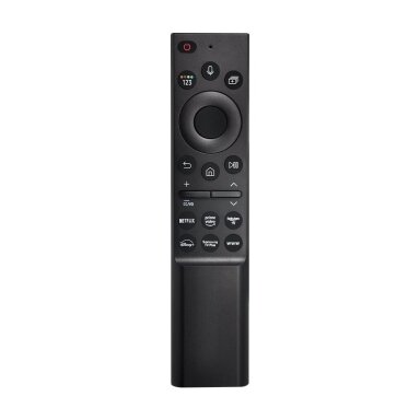 Samsung RM-G2500 Bluetooth balso nuotolinio valdymo pultas Smart TV televizoriams