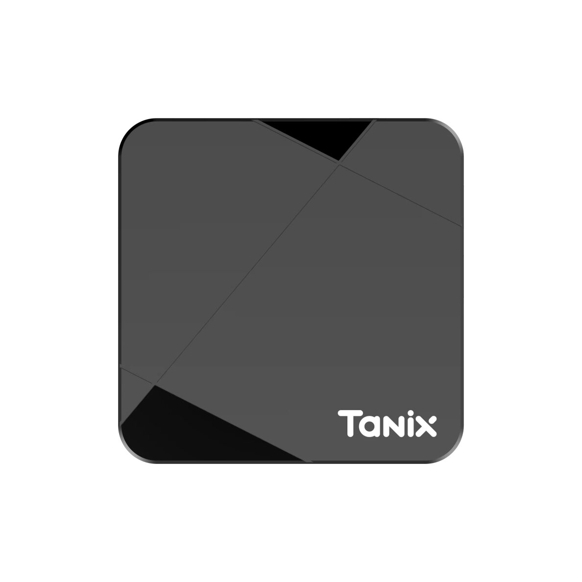 Tanix TX5 4/32 – Android 14, 4K AV1 ir Wi-Fi 6 jūsų televizoriui 3 Tanix TX5 4/32 – Android 14, 4K AV1 ir Wi-Fi 6 jūsų televizoriui 3
