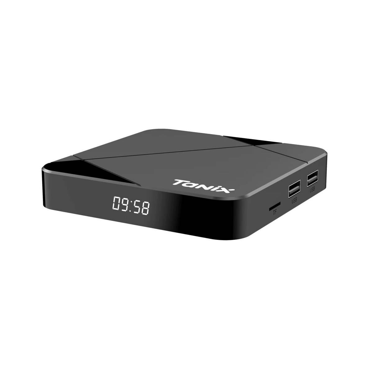 Tanix TX5 4/32 – Android 14, 4K AV1 ir Wi-Fi 6 jūsų televizoriui 2 Tanix TX5 4/32 – Android 14, 4K AV1 ir Wi-Fi 6 jūsų televizoriui 2