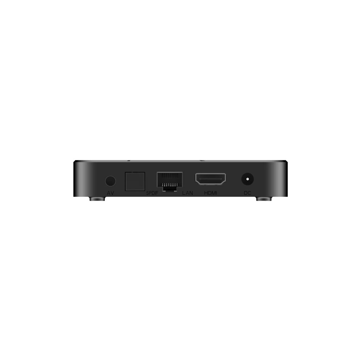 Tanix TX5 4/32 – Android 14, 4K AV1 ir Wi-Fi 6 jūsų televizoriui 4 Tanix TX5 4/32 – Android 14, 4K AV1 ir Wi-Fi 6 jūsų televizoriui 4