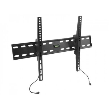 TV Laikiklis LXLCD89, VESA 600x400 mm, nuo 32" iki 75"