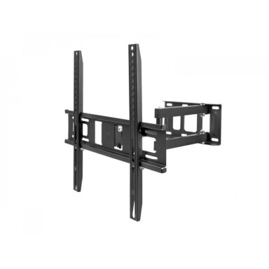 TV Laikiklis LXLCD107P, VESA 400x400 mm, nuo 23" iki 55"