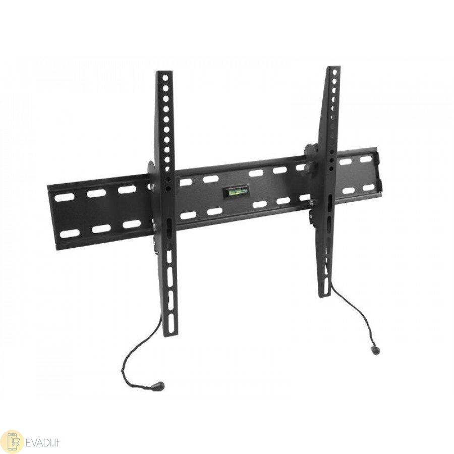 TV Laikiklis LXLCD89, VESA 600x400 mm, nuo 32" iki 75"