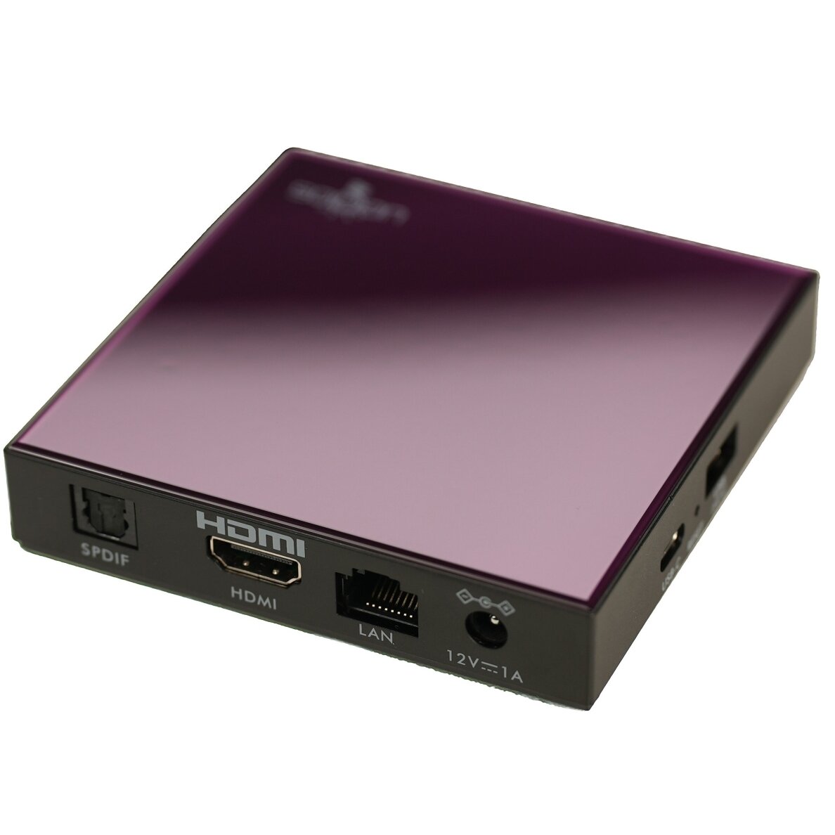 Ugoos Sk4 – Android 14, Amlogic S905X5M-J, 4K AV1, Dolby Vision, Wi-Fi 6 2 Ugoos Sk4 – Android 14, Amlogic S905X5M-J, 4K AV1, Dolby Vision, Wi-Fi 6 2