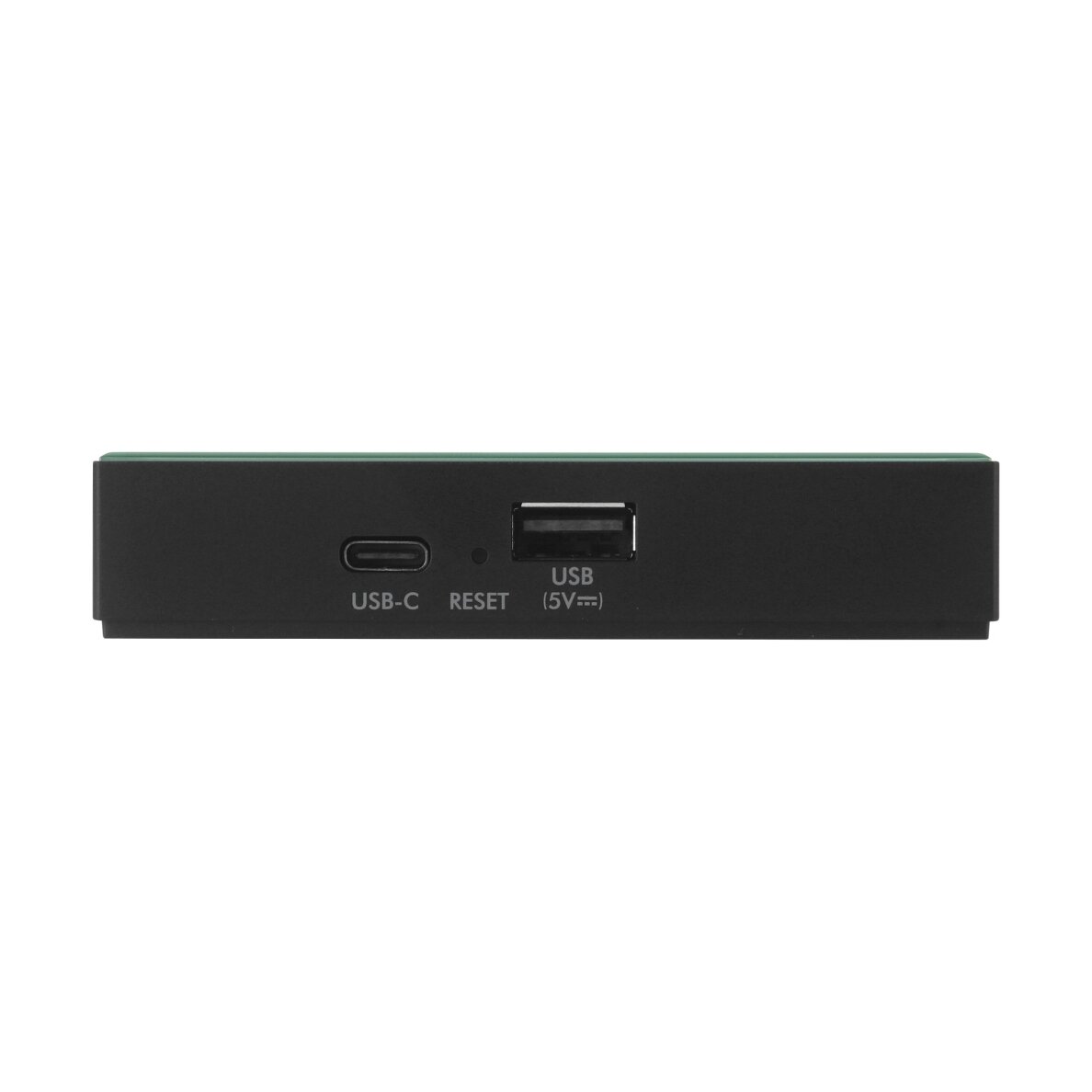 Ugoos SK4 Pro – 4K Android 14 TV Priedėlis su Dolby Vision ir DTS:X 5