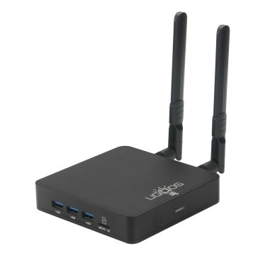 Ugoos AM9 Android TV priedėlis – 64bit Amlogic S905X5, 4GB/32GB, WiFi 6, Dolby Vision, Widevine L1 1 Ugoos AM9 Android TV priedėlis – 64bit Amlogic S905X5, 4GB/32GB, WiFi 6, Dolby Vision, Widevine L1 1