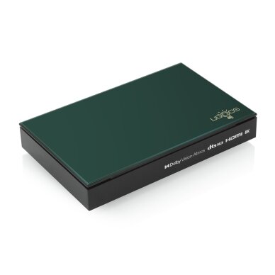 Ugoos SK1 Lite 4/64 GB – 8K Android 14 TV Priedėlis su Dolby Vision 2 Ugoos SK1 Lite 4/64 GB – 8K Android 14 TV Priedėlis su Dolby Vision 2