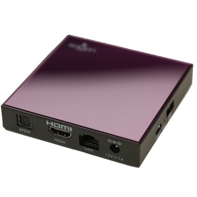 Ugoos Sk4 – Android 14, Amlogic S905X5M-J, 4K AV1, Dolby Vision, Wi-Fi 6 2 Ugoos Sk4 – Android 14, Amlogic S905X5M-J, 4K AV1, Dolby Vision, Wi-Fi 6 2