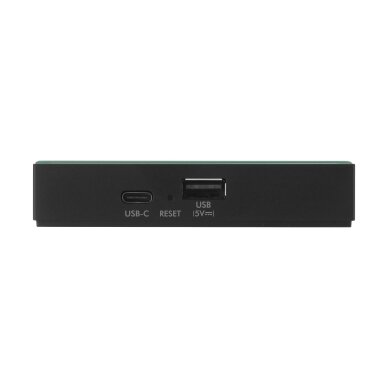 Ugoos SK4 Pro – 4K Android 14 TV Priedėlis su Dolby Vision ir DTS:X 5