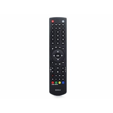 Universalus nv pultas ,,SHARP RC1910 LCD " ,, VESTEL ORION FUNAI " Universalus nv pultas ,,SHARP RC1910 LCD " ,, VESTEL ORION FUNAI "
