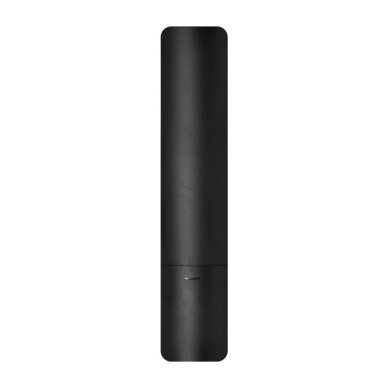 XMRM-ML balso nuotolinio valdymo pultas Xiaomi TV A / A Pro / Q2 televizoriams 3
